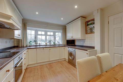 11 Cook Close, Knowle, Solihull, B93 0JR