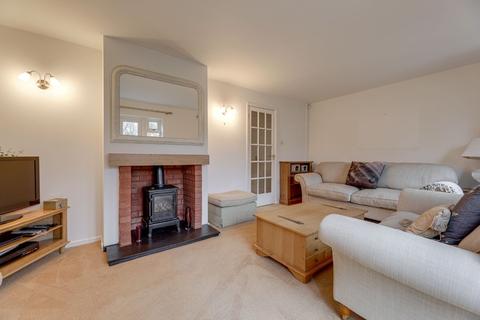 11 Cook Close, Knowle, Solihull, B93 0JR