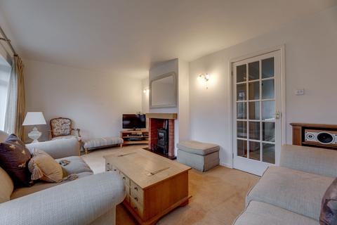 11 Cook Close, Knowle, Solihull, B93 0JR