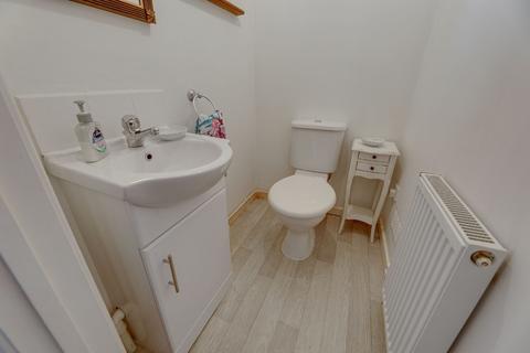 11 Cook Close, Knowle, Solihull, B93 0JR