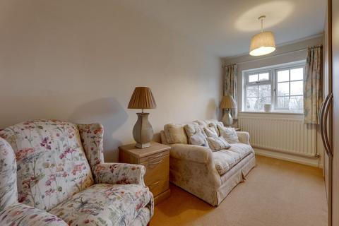 11 Cook Close, Knowle, Solihull, B93 0JR