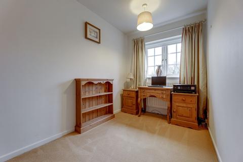 11 Cook Close, Knowle, Solihull, B93 0JR
