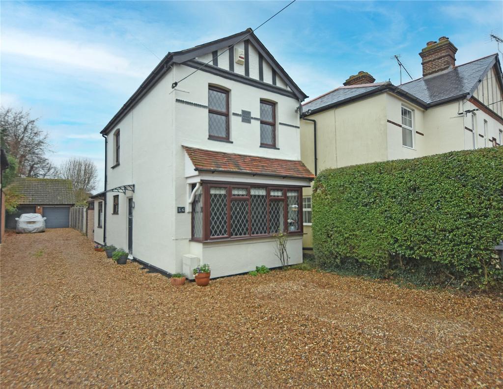 Houses For Sale In Flackwell Heath Bucks at Edwin Gill blog