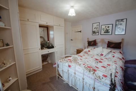 10 Exhibition Lane, Great Wakering, Southend-on-sea, SS3 0JA