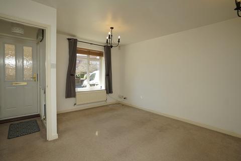 undefined, Tintagel Way, Portsmouth PO6