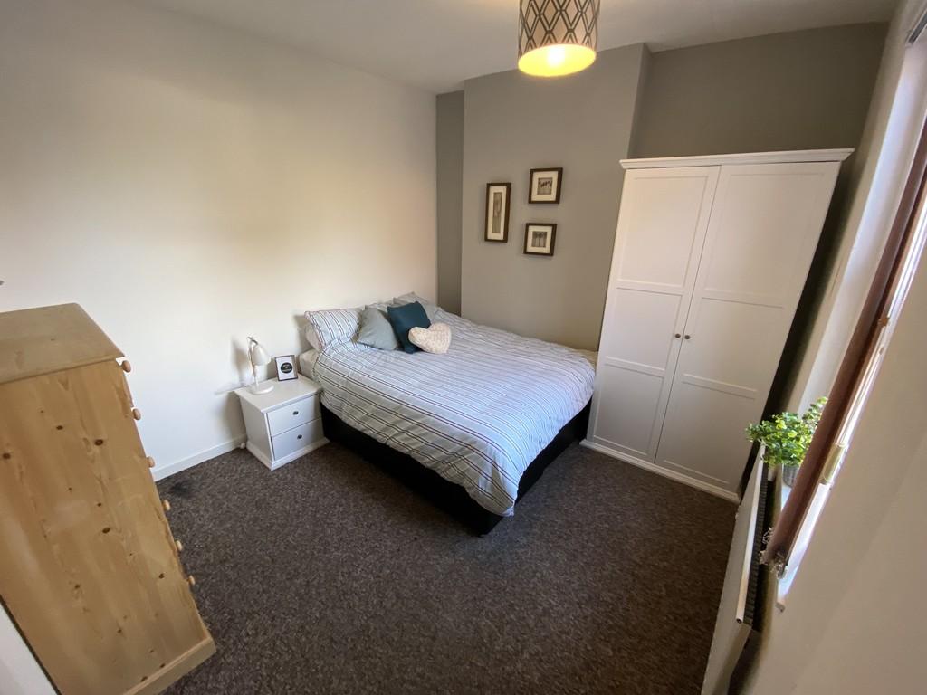 Room 4, Albany Road, Earlsdon... 1 bed in a house share £385 pcm (£89 pw)