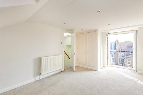 2 bedroom flat for sale, Inworth Street, London