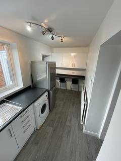 2 bedroom end of terrace house to rent, Broomside Lane, Belmont