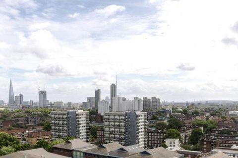 2 bedroom apartment for sale, Albert Embankment, London, SE1