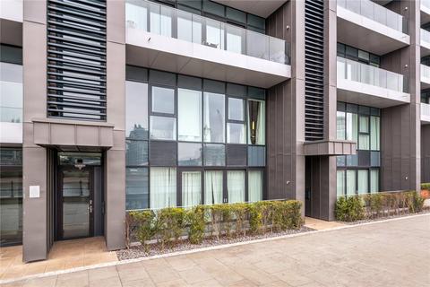 2 bedroom house for sale, Central Avenue, Riverwalk Apartments, London, SW6