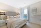 Additional image 11 of Central Avenue, Riverwalk Apartments, London, SW6