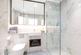 Additional image 12 of Central Avenue, Riverwalk Apartments, London, SW6