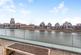 Additional image 13 of Central Avenue, Riverwalk Apartments, London, SW6