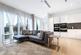 Additional image 3 of Central Avenue, Riverwalk Apartments, London, SW6