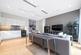Additional image 4 of Central Avenue, Riverwalk Apartments, London, SW6