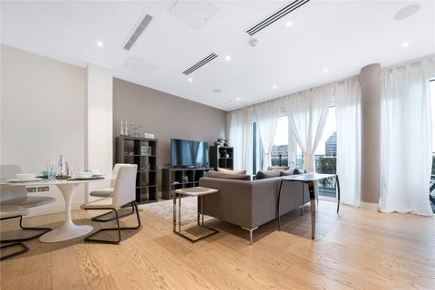 2 bedroom house for sale, Central Avenue, Riverwalk Apartments, London, SW6