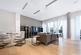 Additional image 5 of Central Avenue, Riverwalk Apartments, London, SW6