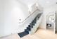 Additional image 6 of Central Avenue, Riverwalk Apartments, London, SW6