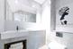 Additional image 7 of Central Avenue, Riverwalk Apartments, London, SW6
