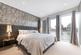 Additional image 8 of Central Avenue, Riverwalk Apartments, London, SW6