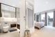 Additional image 9 of Central Avenue, Riverwalk Apartments, London, SW6