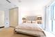 Additional image 10 of Central Avenue, Riverwalk Apartments, London, SW6