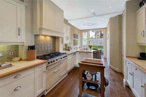 34 Rawlings Street, London, SW3 2LS