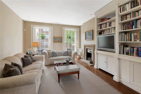 34 Rawlings Street, London, SW3 2LS