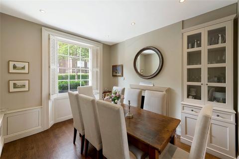 34 Rawlings Street, London, SW3 2LS