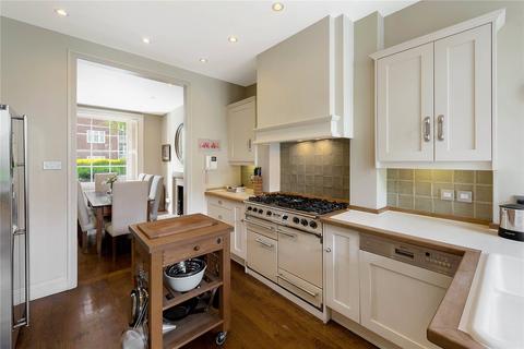 34 Rawlings Street, London, SW3 2LS