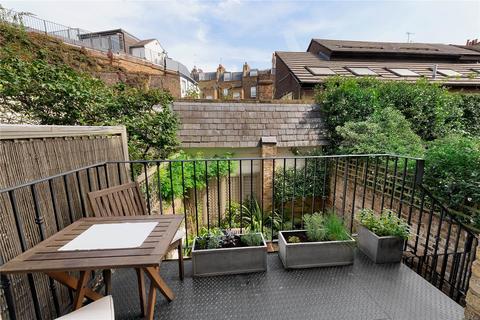 34 Rawlings Street, London, SW3 2LS