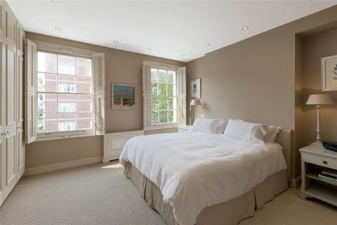 34 Rawlings Street, London, SW3 2LS