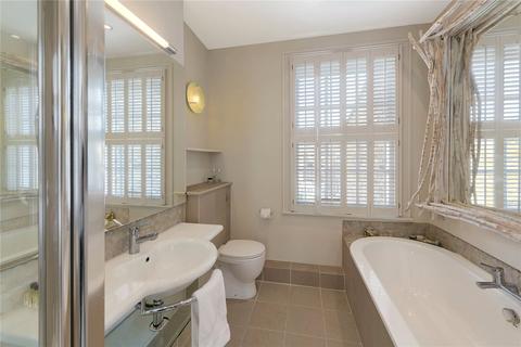 34 Rawlings Street, London, SW3 2LS