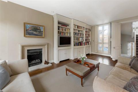 34 Rawlings Street, London, SW3 2LS