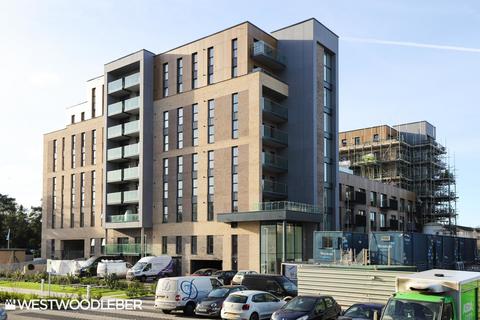undefined, Hepworth House, Harlow CM20
