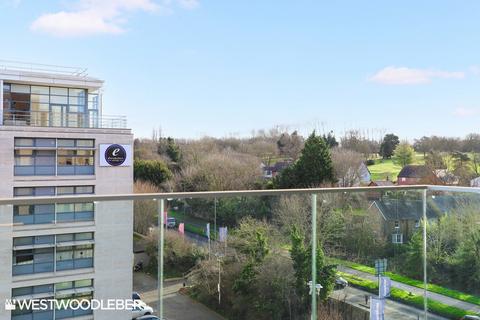 undefined, Hepworth House, Harlow CM20