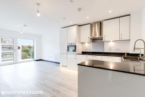 undefined, Hepworth House, Harlow CM20