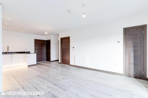 undefined, Hepworth House, Harlow CM20