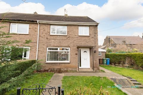 10 Angram Road, High Green, Sheffield, S35 4GD