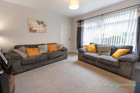 10 Angram Road, High Green, Sheffield, S35 4GD