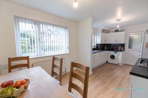 10 Angram Road, High Green, Sheffield, S35 4GD