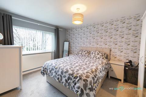 10 Angram Road, High Green, Sheffield, S35 4GD