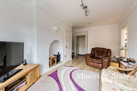 2 bedroom apartment for sale - Gertrude Road, Norwich
