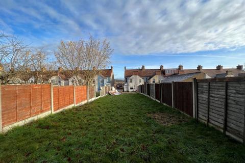 81 Rawnsley Road, Cannock, WS12 1JG