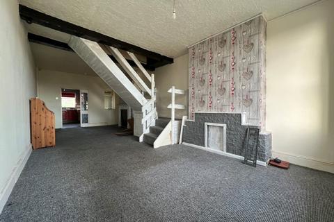 81 Rawnsley Road, Cannock, WS12 1JG
