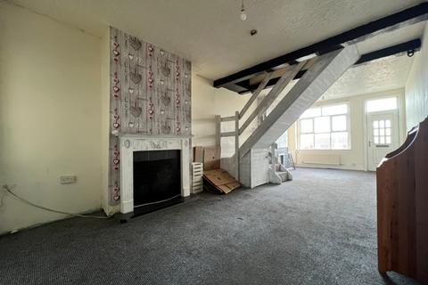 81 Rawnsley Road, Cannock, WS12 1JG