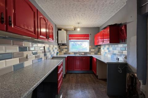 81 Rawnsley Road, Cannock, WS12 1JG