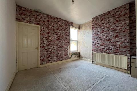 81 Rawnsley Road, Cannock, WS12 1JG