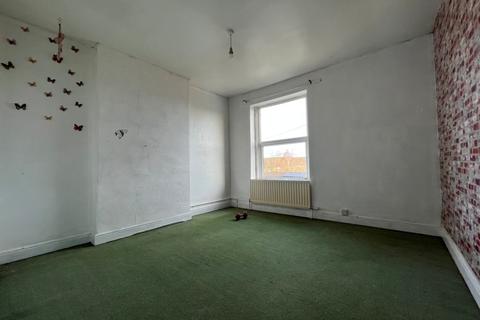 81 Rawnsley Road, Cannock, WS12 1JG