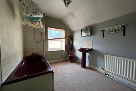81 Rawnsley Road, Cannock, WS12 1JG